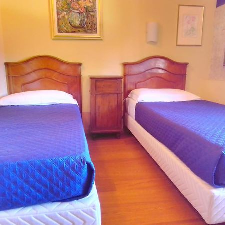 Resort Villa Manin Passariano エクステリア 写真