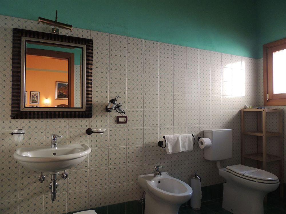 Resort Villa Manin Passariano エクステリア 写真